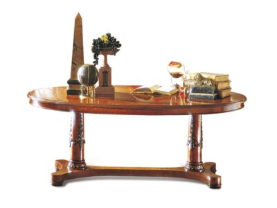 Francesco Molon T60.03  из коллекции Italian & French Country в стиль Classic