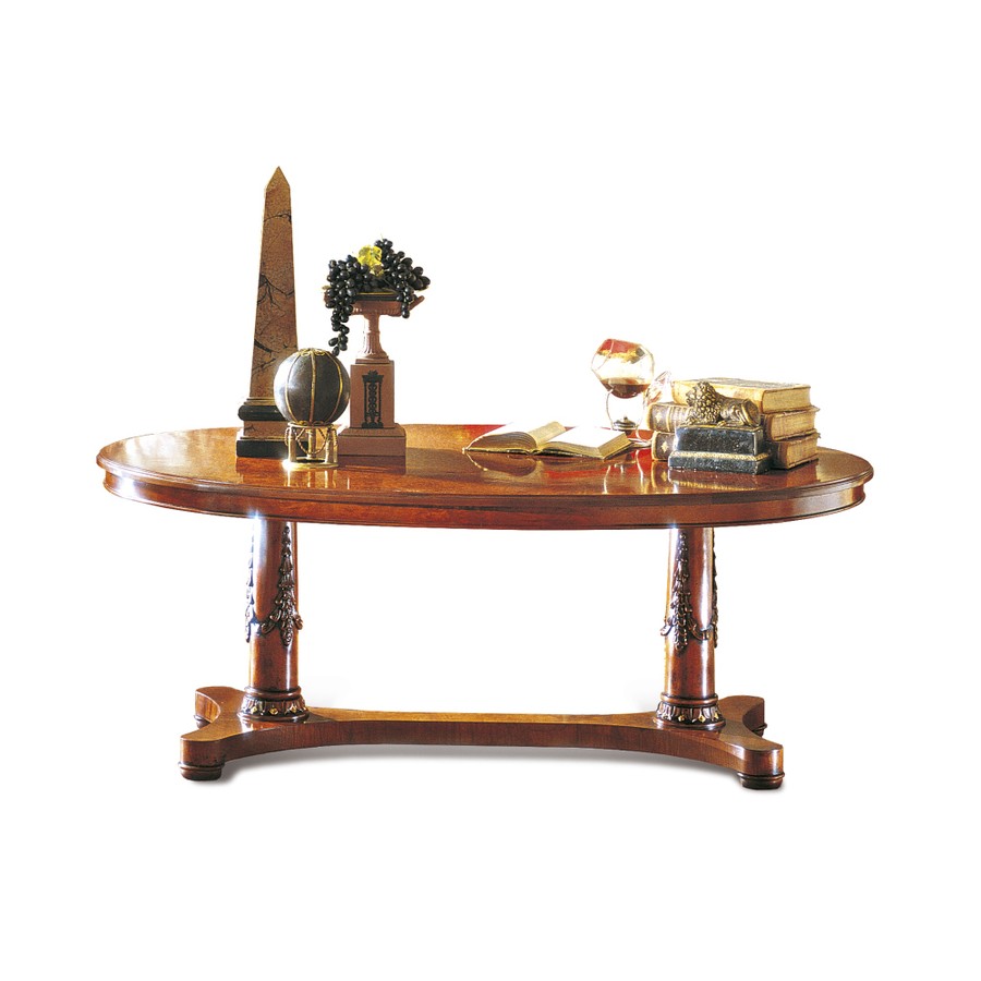 Francesco Molon T60.03 из коллекции Italian & French Country в стиль Classic