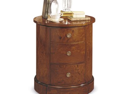 Francesco Molon U16  из коллекции 18th Century в стиль Classic