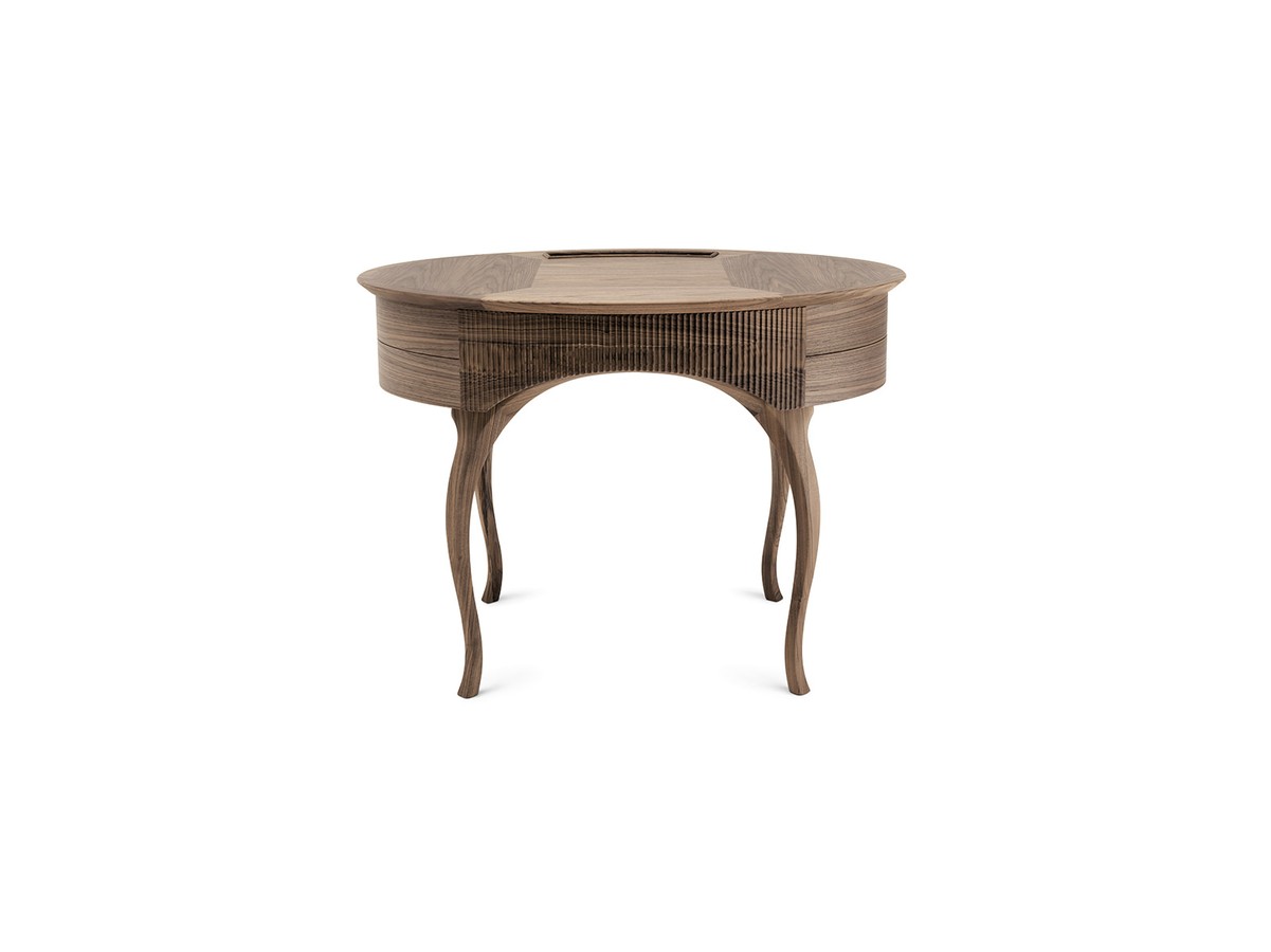 Письменные столы Ceccotti Collezioni Arabella
