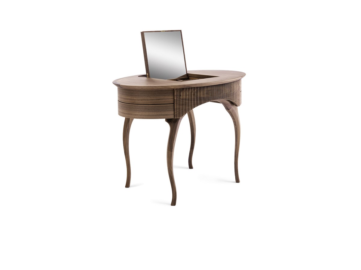 Письменный стол Ceccotti Collezioni Arabella