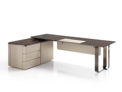 Письменный стол DV HOME Collection Elite