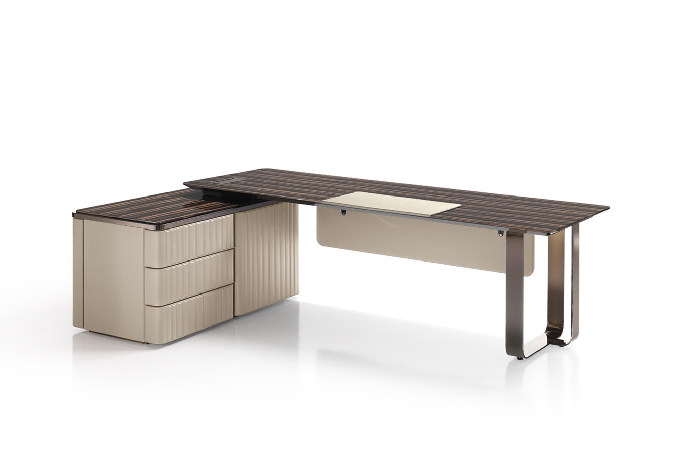 Письменный стол DV HOME Collection Elite