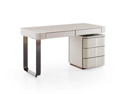 Письменный стол DV HOME Collection Hollywood