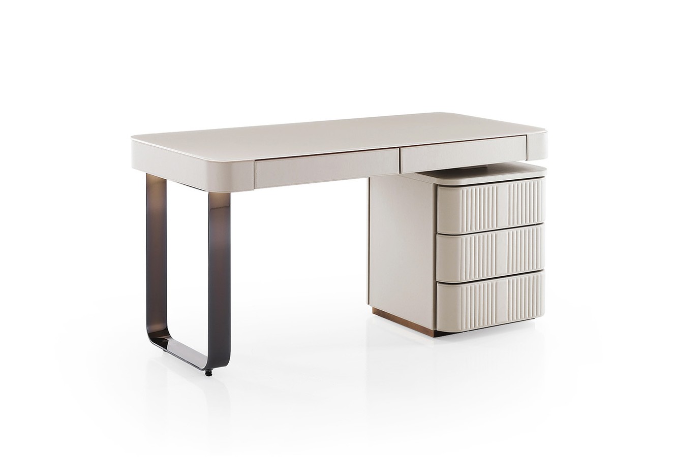 Письменный стол DV HOME Collection Hollywood
