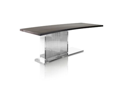 Письменный стол DV HOME Collection Windsor