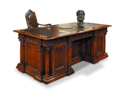 Francesco Molon R123  из коллекции Executive в стиль Classic