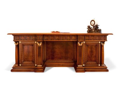 Francesco Molon R123D  из коллекции Executive в стиль Classic