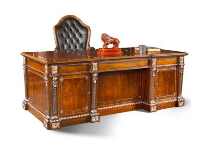 Francesco Molon R130  из коллекции Executive в стиль Classic