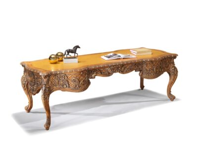 Francesco Molon R131  из коллекции Executive в стиль Classic