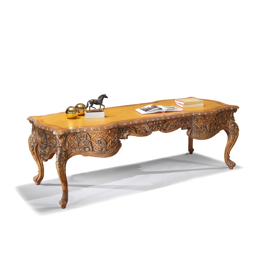 Francesco Molon R131 из коллекции Executive в стиль Classic