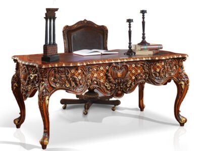 Francesco Molon R131.01 из коллекции Executive в стиль Classic