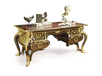 Francesco Molon R135  из коллекции New Empire в стиль Classic