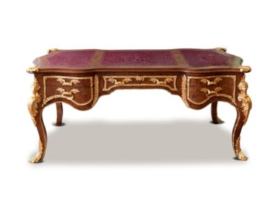 Francesco Molon R136  из коллекции Executive в стиль Classic
