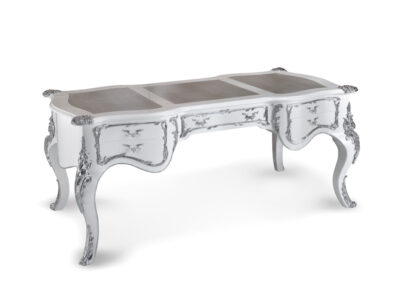 Francesco Molon R136L  из коллекции Executive в стиль Classic