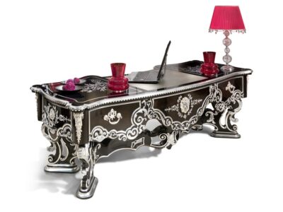 Francesco Molon R137  из коллекции New Empire в стиль Classic