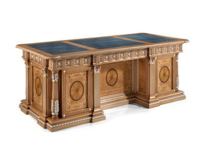 Francesco Molon R138  из коллекции Executive в стиль Classic