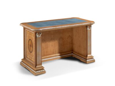 Francesco Molon R138.02  из коллекции Executive в стиль Classic