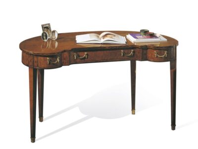 Francesco Molon R18 из коллекции 18th Century в стиль Classic