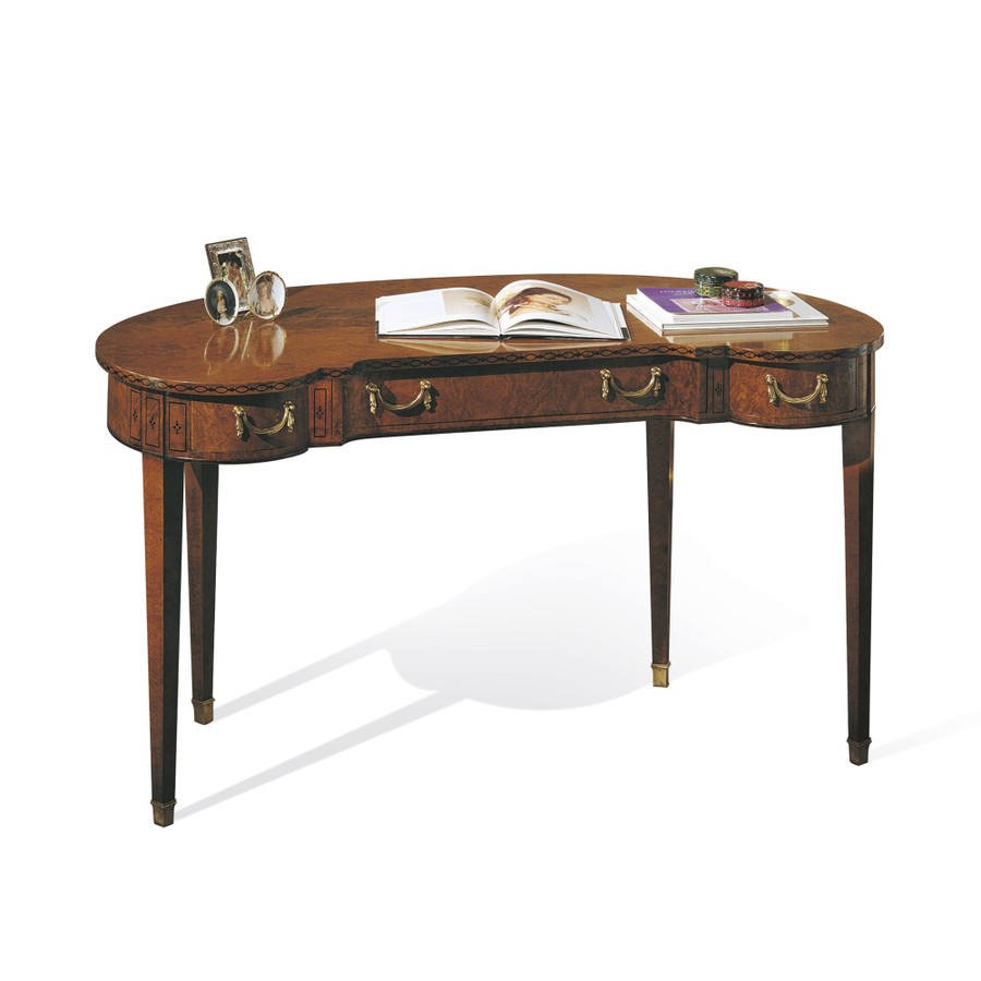 Francesco Molon R18 из коллекции 18th Century в стиль Classic