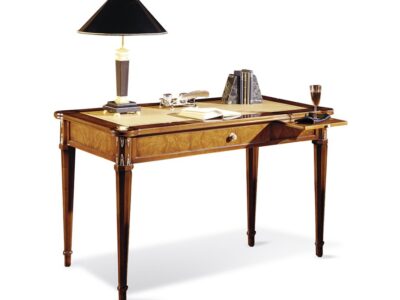 Francesco Molon R24.02 из коллекции 18th Century в стиль Classic
