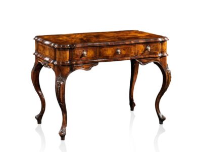 Francesco Molon R303  из коллекции Memorie Italiane в стиль Classic