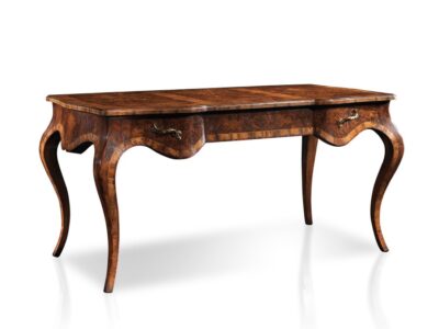 Francesco Molon R304  из коллекции Memorie Italiane в стиль Classic