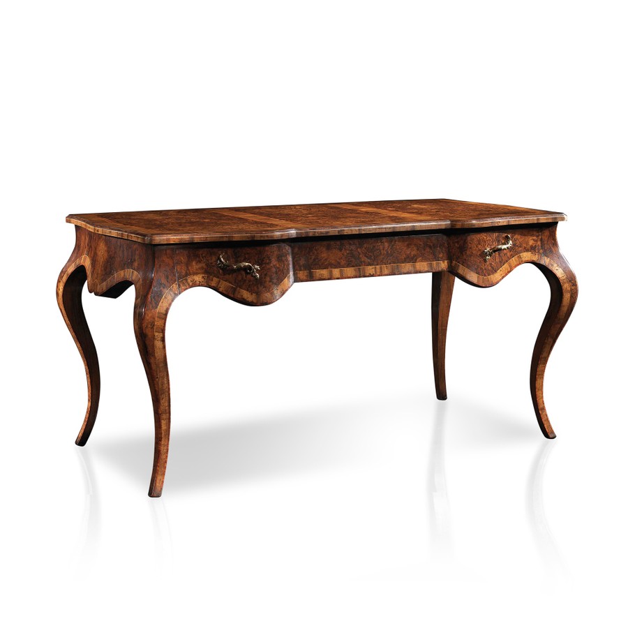 Francesco Molon R304 из коллекции Memorie Italiane в стиль Classic