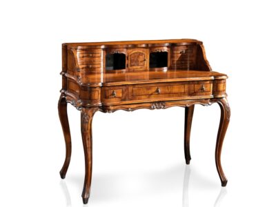 Francesco Molon R305  из коллекции Memorie Italiane в стиль Classic