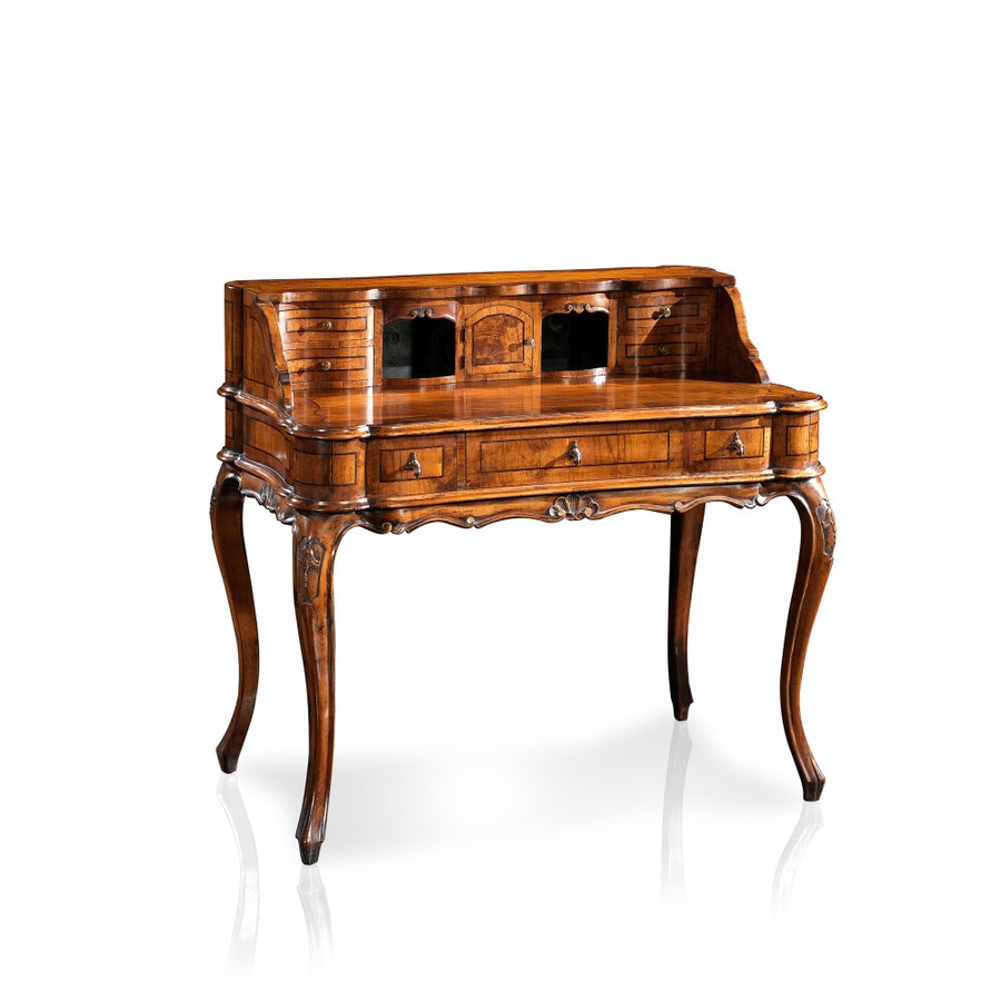 Francesco Molon R305 из коллекции Memorie Italiane в стиль Classic