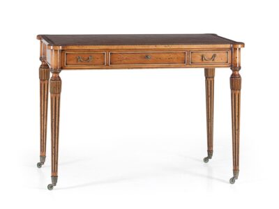 Francesco Molon R35 из коллекции 18th Century в стиль Classic