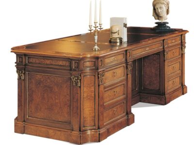 Francesco Molon R36  из коллекции Executive в стиль Classic