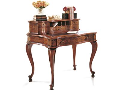 Francesco Molon R40 из коллекции New Empire в стиль Classic