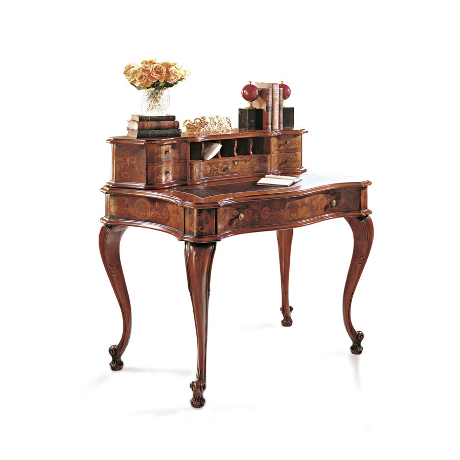 Francesco Molon R40 из коллекции New Empire в стиль Classic