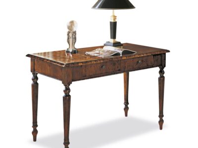 Francesco Molon R41  из коллекции Italian & French Country в стиль Classic