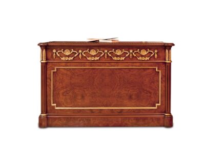 Francesco Molon R47.01  из коллекции Executive в стиль Classic