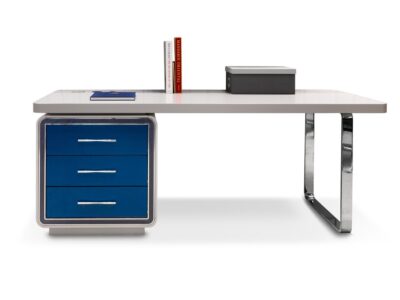 Письменный стол Francesco Molon R540 LEONARDO