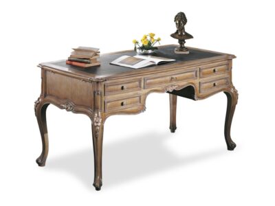 Francesco Molon R59  из коллекции Italian & French Country в стиль Classic