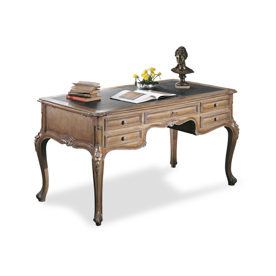 Francesco Molon R59 из коллекции Italian & French Country в стиль Classic