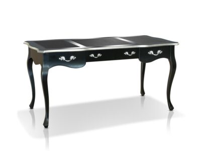 Francesco Molon R62  из коллекции Executive в стиль Classic