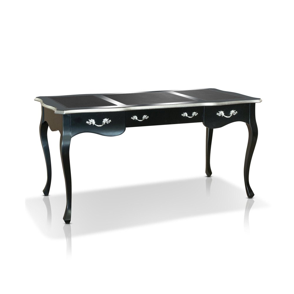 Francesco Molon R62 из коллекции Executive в стиль Classic
