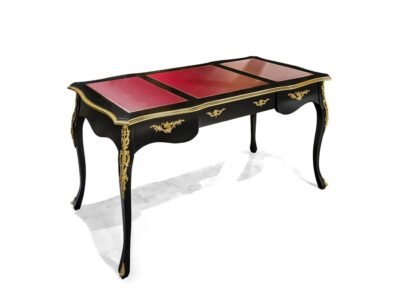 Francesco Molon R62.01  из коллекции New Empire в стиль Classic