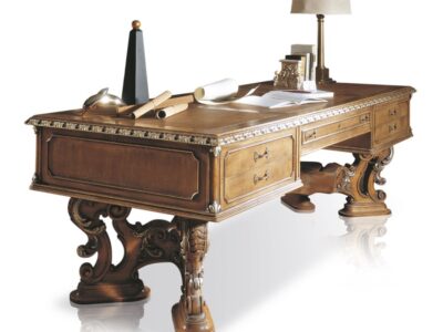 Francesco Molon R63-B из коллекции Executive в стиль Classic