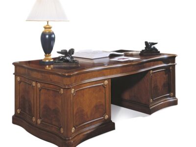 Francesco Molon R64  из коллекции Executive в стиль Classic