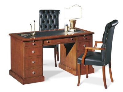 Francesco Molon R16  из коллекции Executive в стиль Classic