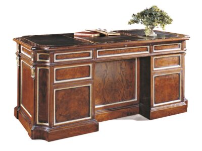 Francesco Molon R36.04  из коллекции Executive в стиль Classic