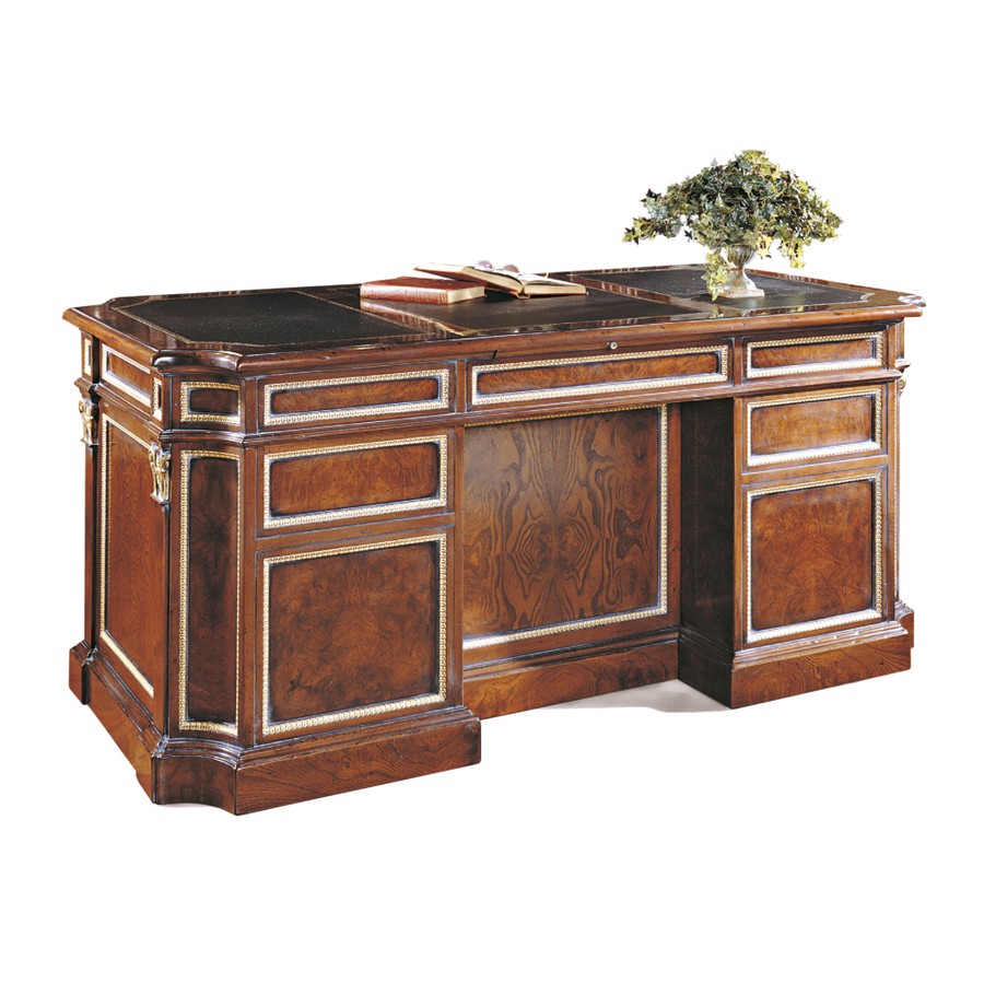 Francesco Molon R36.04 из коллекции Executive в стиль Classic