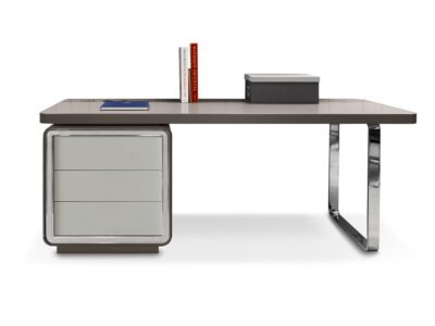 Письменный стол леонардо Francesco Molon R540.10
