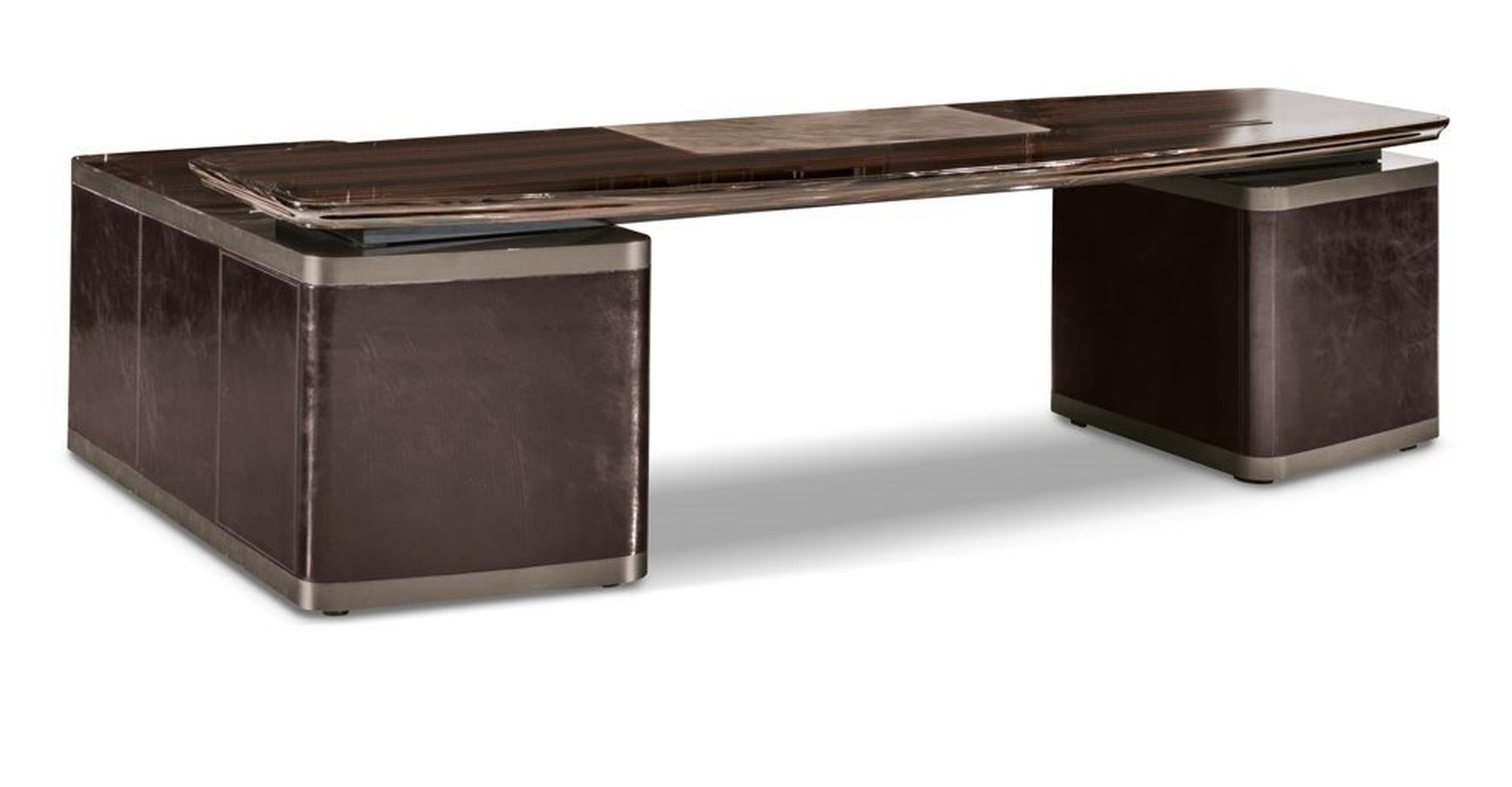 Письменный стол Longhi Ector Desk