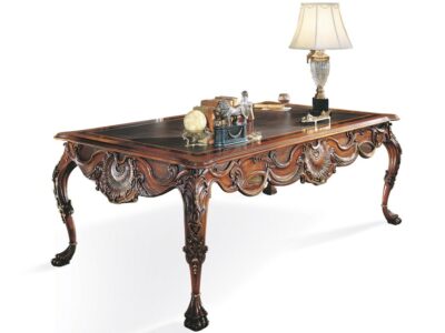 Francesco Molon R7  из коллекции Executive в стиль Classic